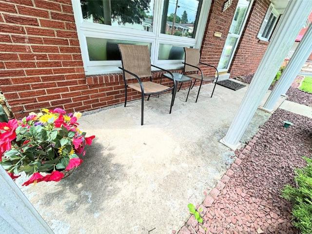 133 Elbrook Drive