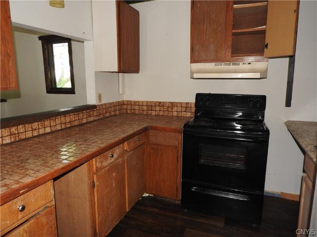 133 Elderberry Lane # 131