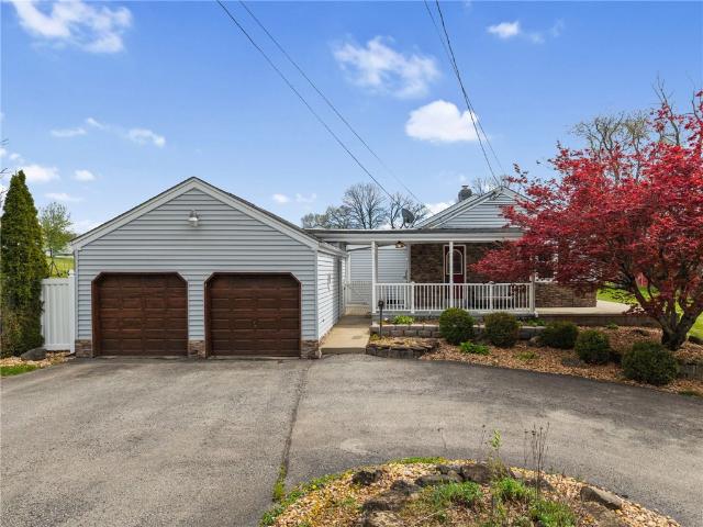 133 Elm Dr