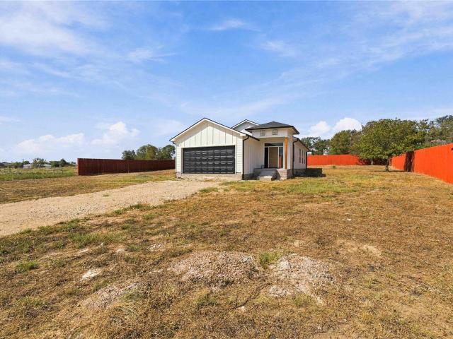 133 Esperanza Dr