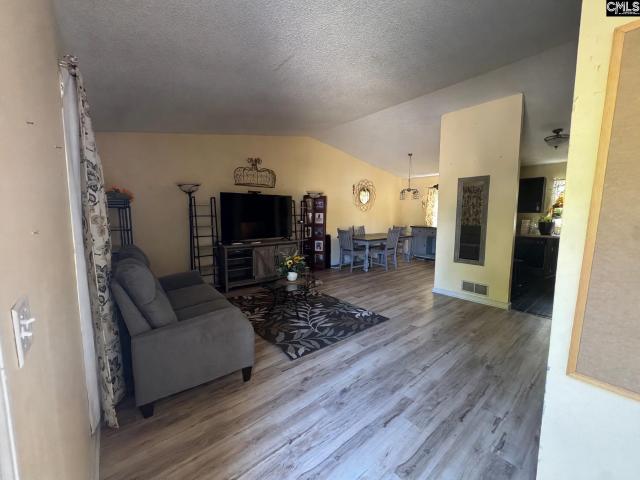 133 Foxglove Circle