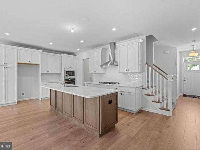 133 Foragers Lane