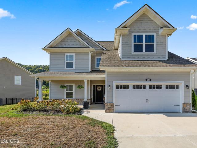 133 Forest Creek Pkwy