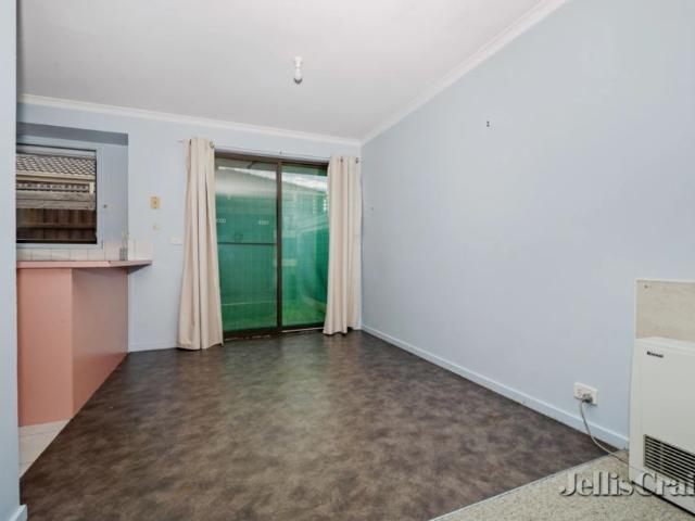 1/33 Foster Street, Redan, Melbourne