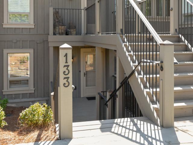 133 Fairway Villas Drive 133