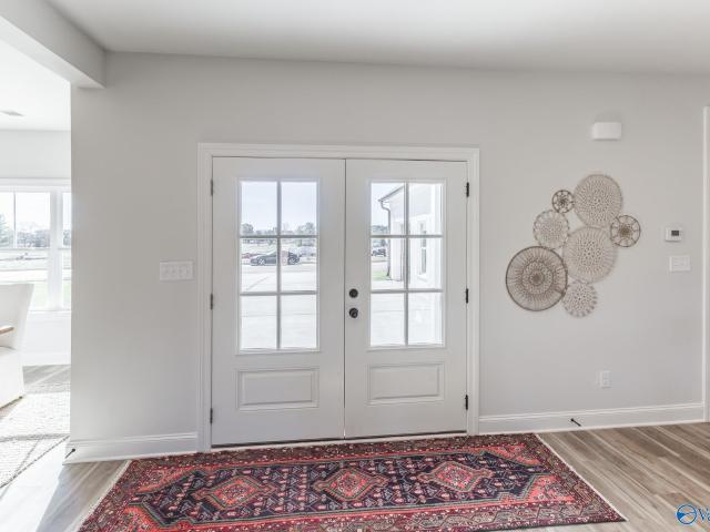 133 Fairways Pass