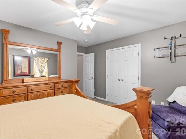 133 Flowering Grove Lane