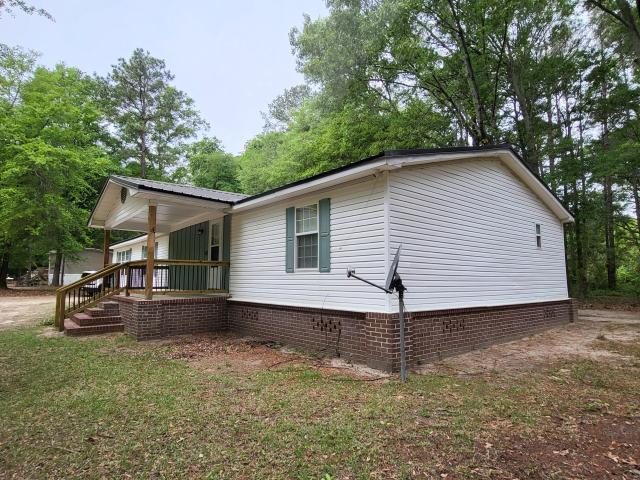 133 Knott Drive