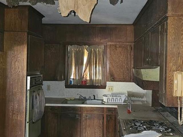 133 Holcomb Drive