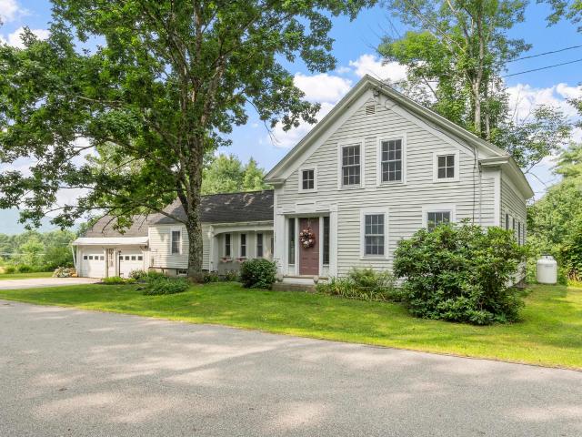 133 Holbrook Avenue