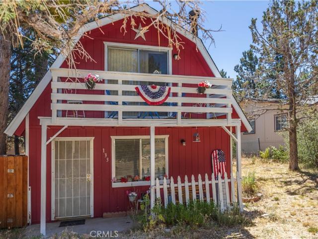 133 Holmes Lane