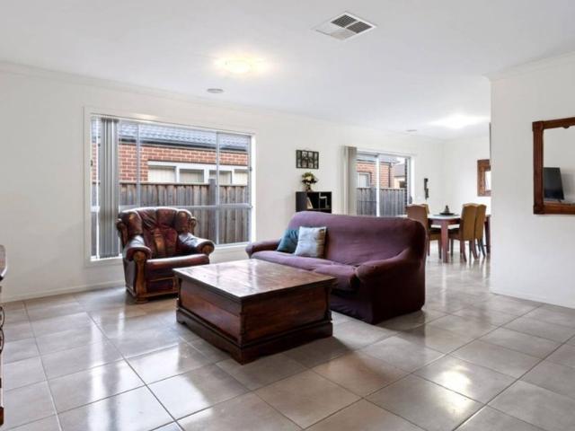 133 Haze Drive, Point Cook VIC, Belconnen