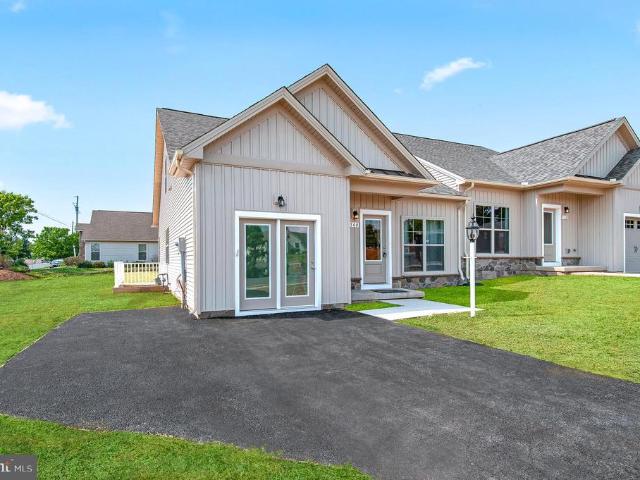 133 Heather Glen Drive