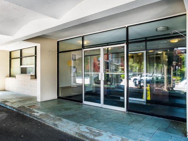 133 Herkimer St. 1 Bedroom Apartment for Rent at 133 Herkimer St, Hamilton, ON L8P 2H3 Durand