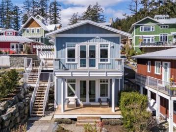 133 Hilltop Cres, Sooke, BC, V9Z 1N6 house for sale | Listing ID 1032 | Royal LePage