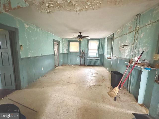 133 Hunter Rd, Oley, PA 19547 | MLS #PABK2068