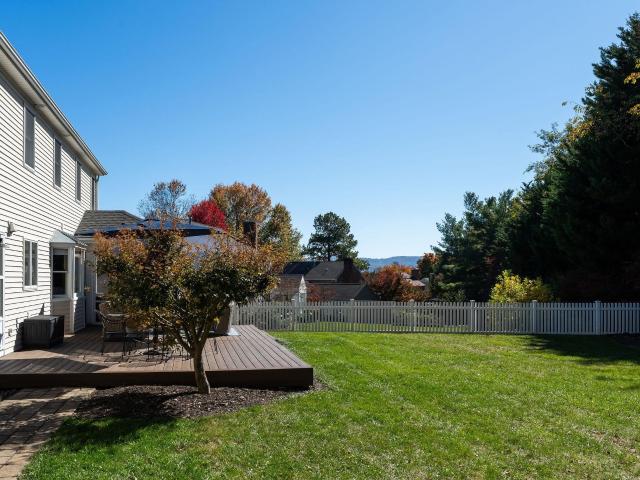 133 huntington pl