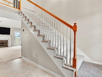 133 Hurst Avenue