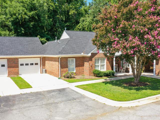 133 Irene Court