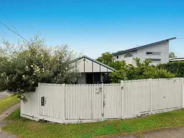 133 Ives Street, Murarrie, QLD 4172