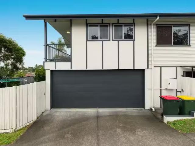 133 Ives Street, MURARRIE, QLD 4172 House for Rent