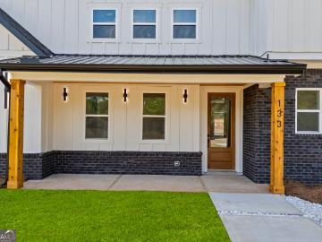 133 Jones Court