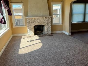 133 Joseph Rd, Manteca, CA 95336 | MLS #226038