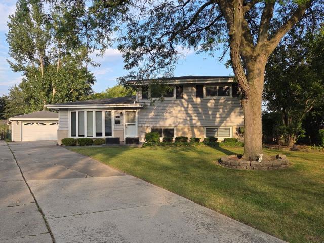 133 James Court, Glenview, US, IL