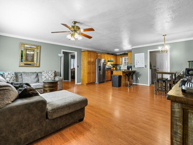133 Oak Springs Ln