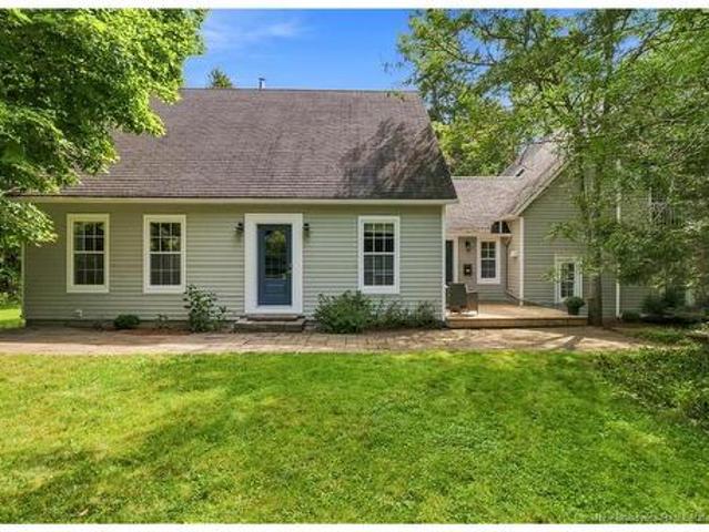 133 Old Mill Rd, Island View, NB, E3E 1A2 house for sale | Listing ID NB147105 | Royal LePage