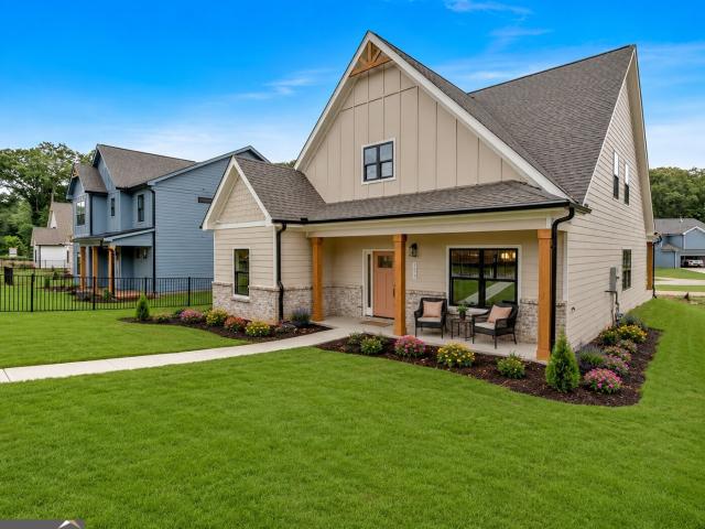 133 Old Alabama Road SE
