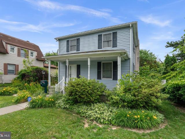 133 Old Post Road