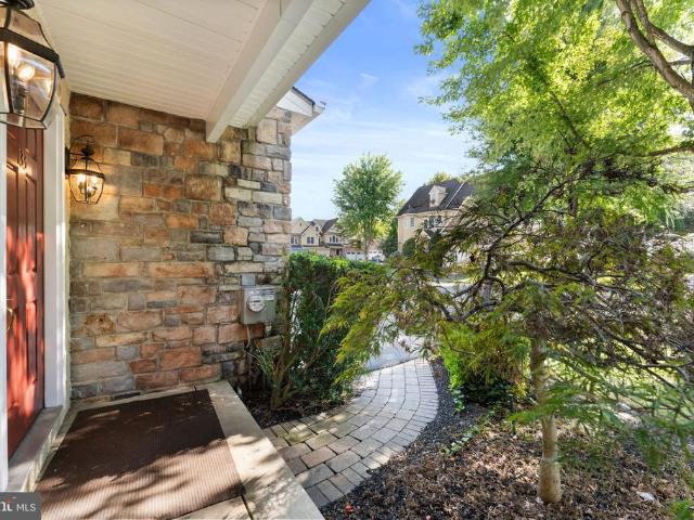 133 Overlook Drive