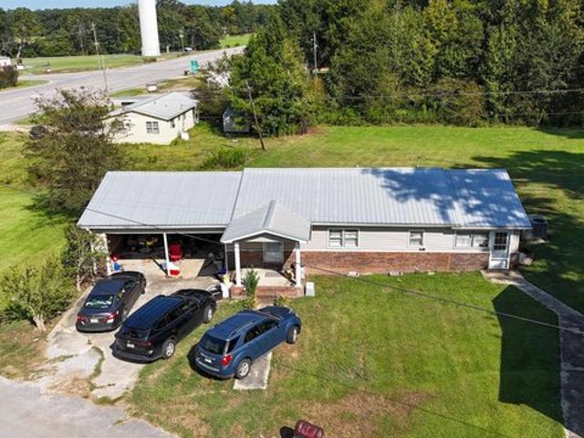 133 Lonestar Dr, Hamilton, AL 35570