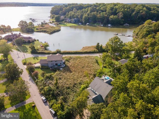 133 Lake View Drive