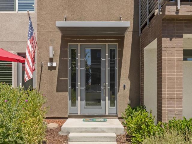 133 Llano De Los Robles Avenue 3