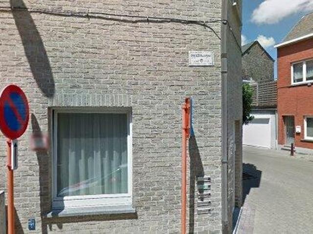 133 m2 apartment for rent in Aalst