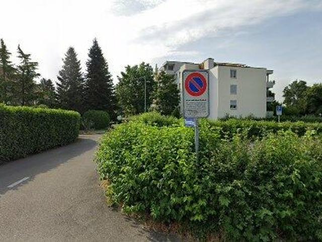133 m2 apartment for rent in Aarau