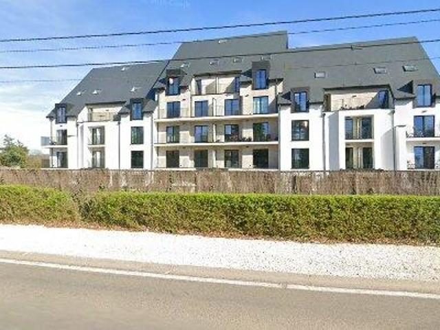 133 m2 apartment for rent in Jalhay