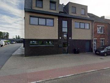 2940, Arrondissement de Anvers, Province de Anvers, Flandre