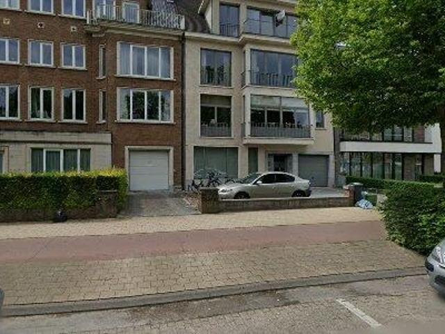 133 m2 apartment for rent in Sint Niklaas