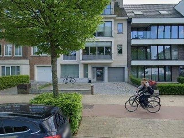 133 m2 apartment for rent in Sint Niklaas