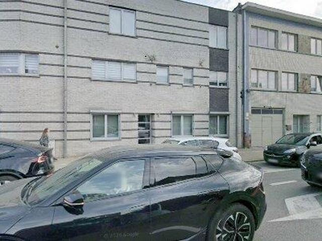133 m2 apartment for rent in Zaventem