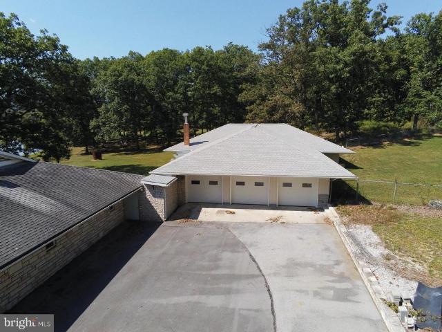 133 Morral Drive