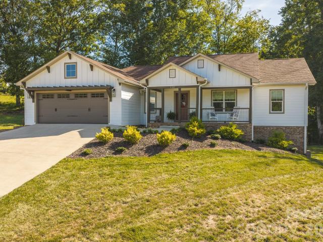 133 Maplewood Court