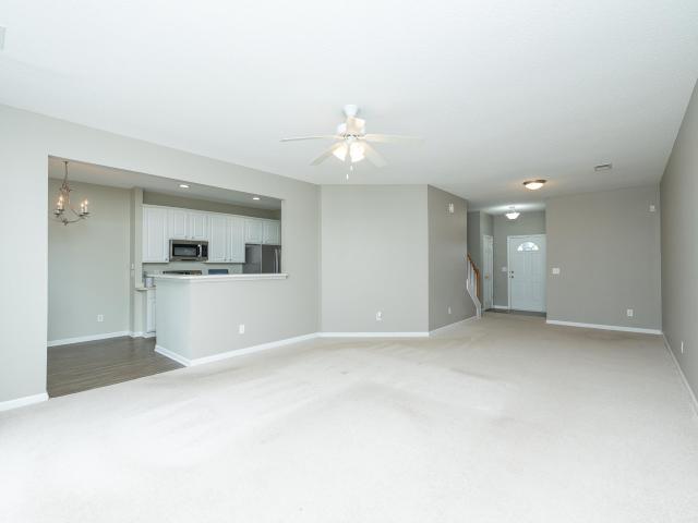 133 Marshland Lane