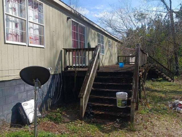 133 Mckinnon Street