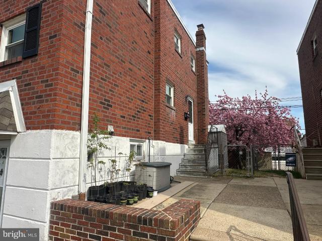 133 Meadow Ln, Philadelphia, PA 19154 | MLS #PAPH2607