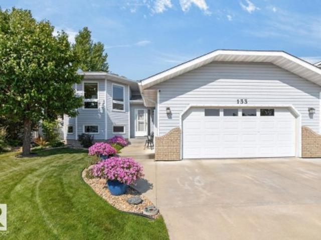 133 Meadowview Drive, Sherwood Park, AB, T8H 1P8 house for sale | Listing ID E4507 | Royal LePage