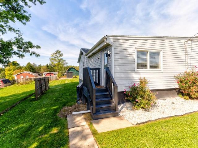 133 Mengel Ave